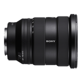 FE 16-35mm F2.8 GM II 2