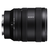 FE 24-50mm F2.8 G Compact Standard Zoom lens 8