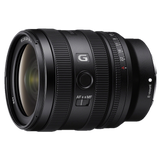 FE 24-50mm F2.8 G Compact Standard Zoom lens 1