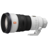 FE 300mm F2.8 GM OSS telephoto lens 1