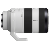 FE 70-200mm F4 Macro G OSS Ⅱ 2