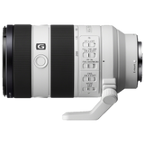 FE 70-200mm F4 Macro G OSS Ⅱ 3