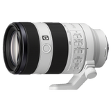 FE 70-200mm F4 Macro G OSS Ⅱ 1