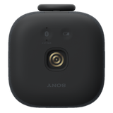 LinkBuds Speaker 11