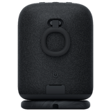 LinkBuds Speaker 10