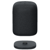 LinkBuds Speaker 9