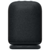 LinkBuds Speaker 8
