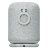LinkBuds Speaker 6