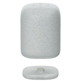LinkBuds Speaker 5