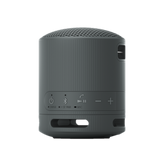 SRS-XB100 Portable Wireless Speaker 2