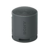 SRS-XB100 Portable Wireless Speaker 0