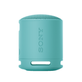 SRS-XB100 Portable Wireless Speaker 7
