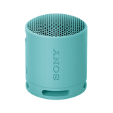 SRS-XB100 Portable Wireless Speaker 6