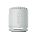 SRS-XB100 Portable Wireless Speaker 4