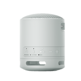 SRS-XB100 Portable Wireless Speaker 5