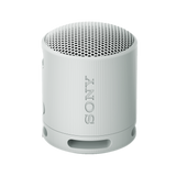 SRS-XB100 Portable Wireless Speaker 3