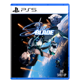 Stellar Blade (PS5) 0