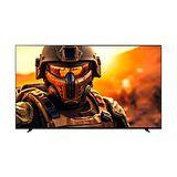 BRAVIA 5 | 65 Inch | XR Processor | Mini LED | 4K Ultra HD | High Dynamic Range (HDR) | Smart TV (Google TV) 4
