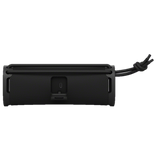 ULT Field 1 Wireless Portable Speaker 11