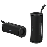 ULT Field 1 Wireless Portable Speaker 12