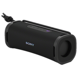 ULT Field 1 Wireless Portable Speaker 7