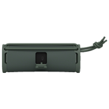 ULT Field 1 Wireless Portable Speaker 14