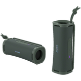 ULT Field 1 Wireless Portable Speaker 15
