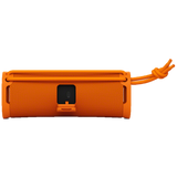 ULT Field 1 Wireless Portable Speaker 17