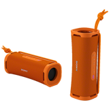 ULT Field 1 Wireless Portable Speaker 18