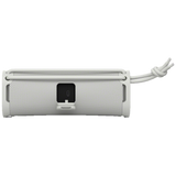 ULT Field 1 Wireless Portable Speaker 8