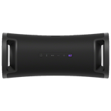 ULT FIELD 7 Wireless Portable Speaker 6
