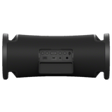 ULT FIELD 7 Wireless Portable Speaker 5