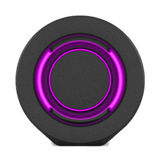 ULT FIELD 7 Wireless Portable Speaker 7