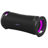 ULT FIELD 7 Wireless Portable Speaker 0