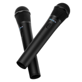ULTMIC1 Wireless Microphone 0