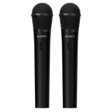ULTMIC1 Wireless Microphone 1