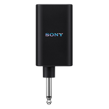 ULTMIC1 Wireless Microphone 2