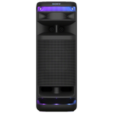 ULT TOWER 10 Party Speaker 5
