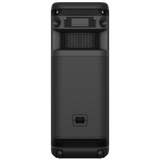 ULT TOWER 10 Party Speaker 6