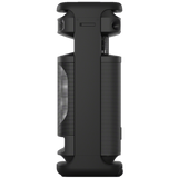 ULT TOWER 10 Party Speaker 7