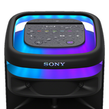 ULT TOWER 10 Party Speaker 8