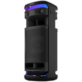 ULT TOWER 10 Party Speaker 0