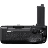 VG-C5 Vertical Grip 1