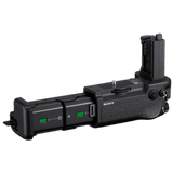 VG-C5 Vertical Grip 2