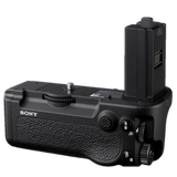 VG-C5 Vertical Grip 0