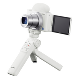 Shooting Grip With Wireless Remote Commander 8