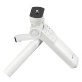 Shooting Grip With Wireless Remote Commander 9