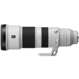 FE 400-800mm F6.3-8 G OSS 6