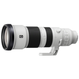 FE 400-800mm F6.3-8 G OSS 9