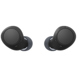 WF-C510 Truly Wireless Headphones 16